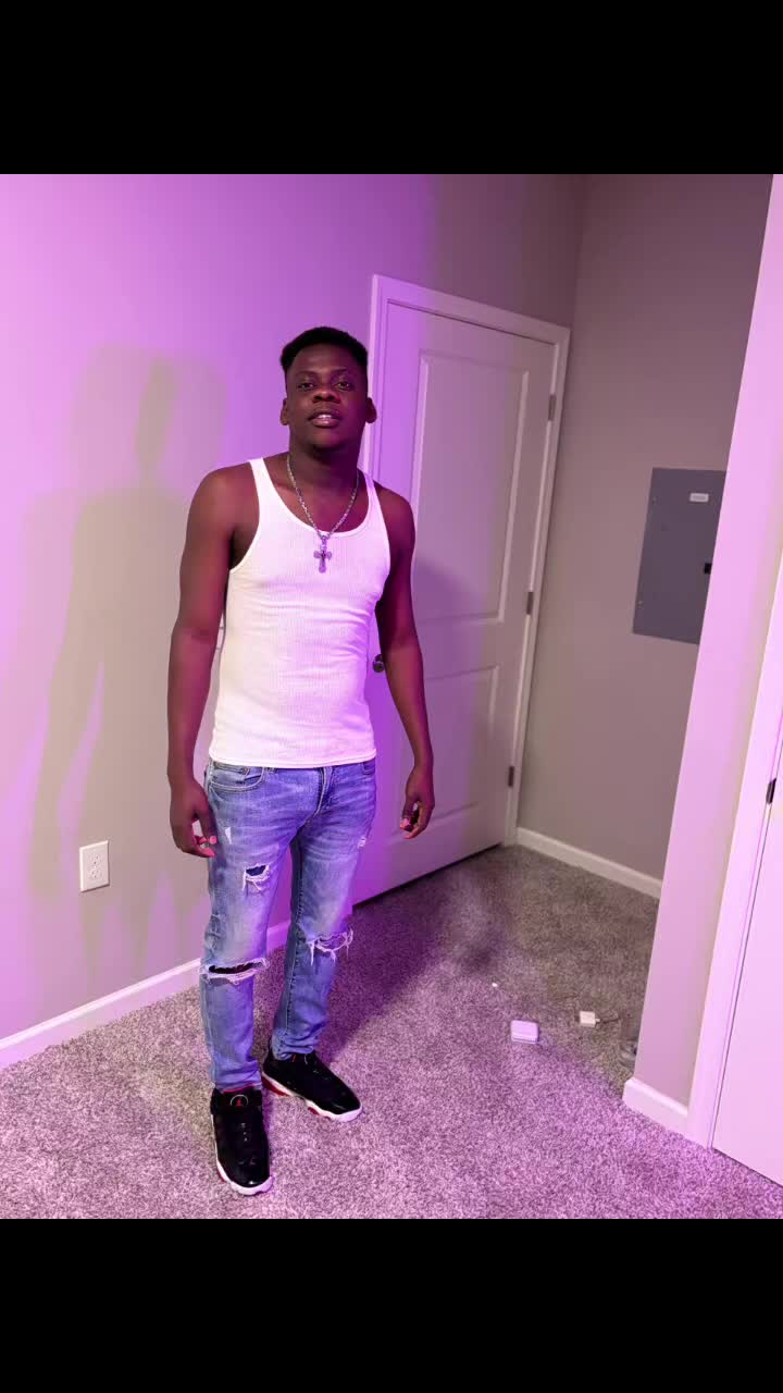 @Wadadé