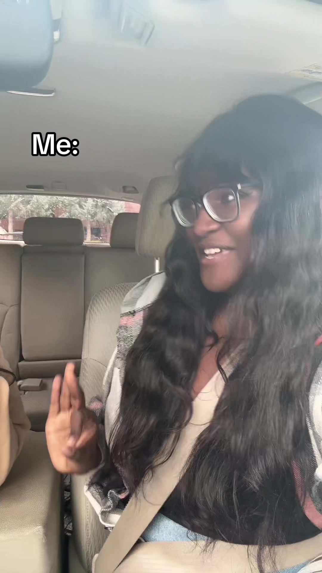 @Sevvy✨