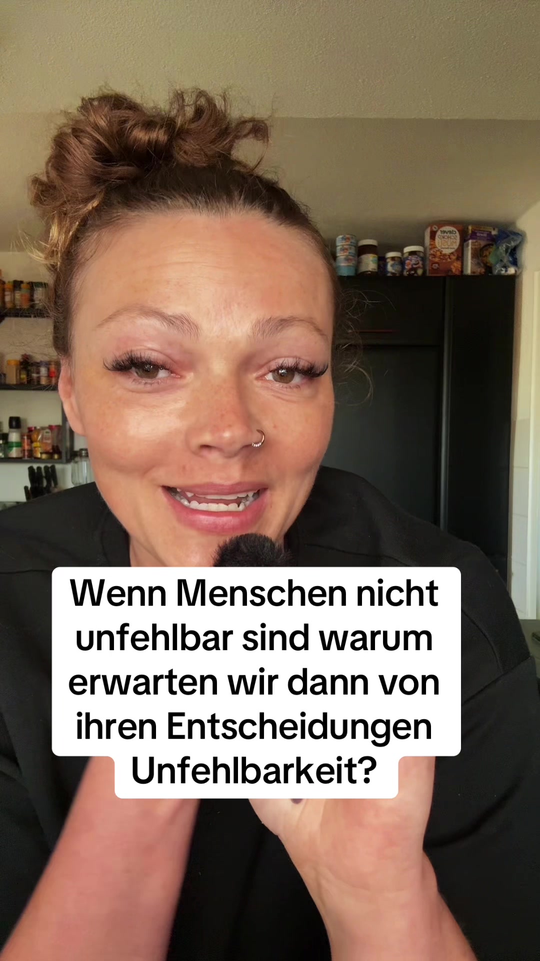 @Kriss_ruebchen