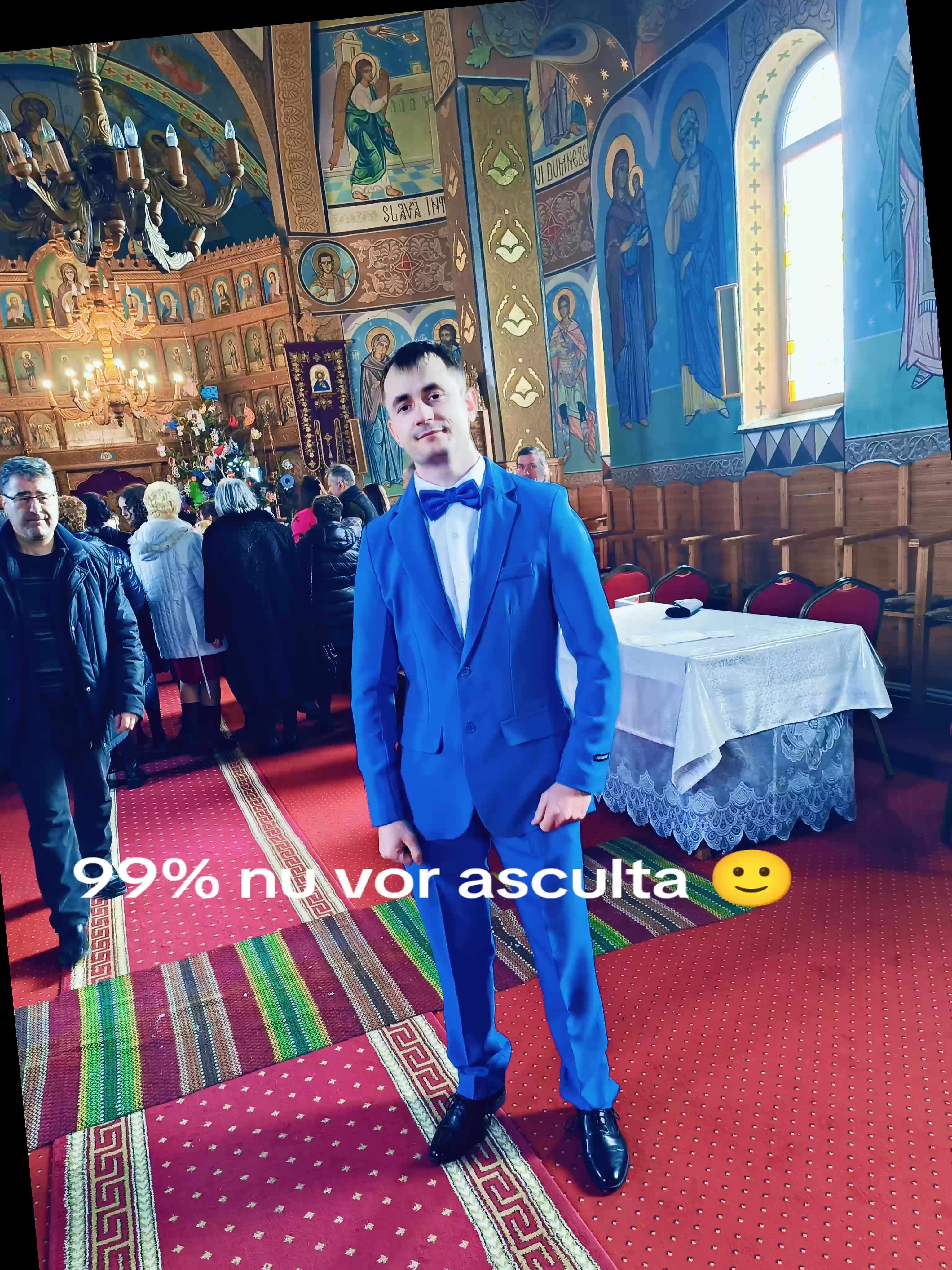 @Natea ilie cristian king🇷🇴