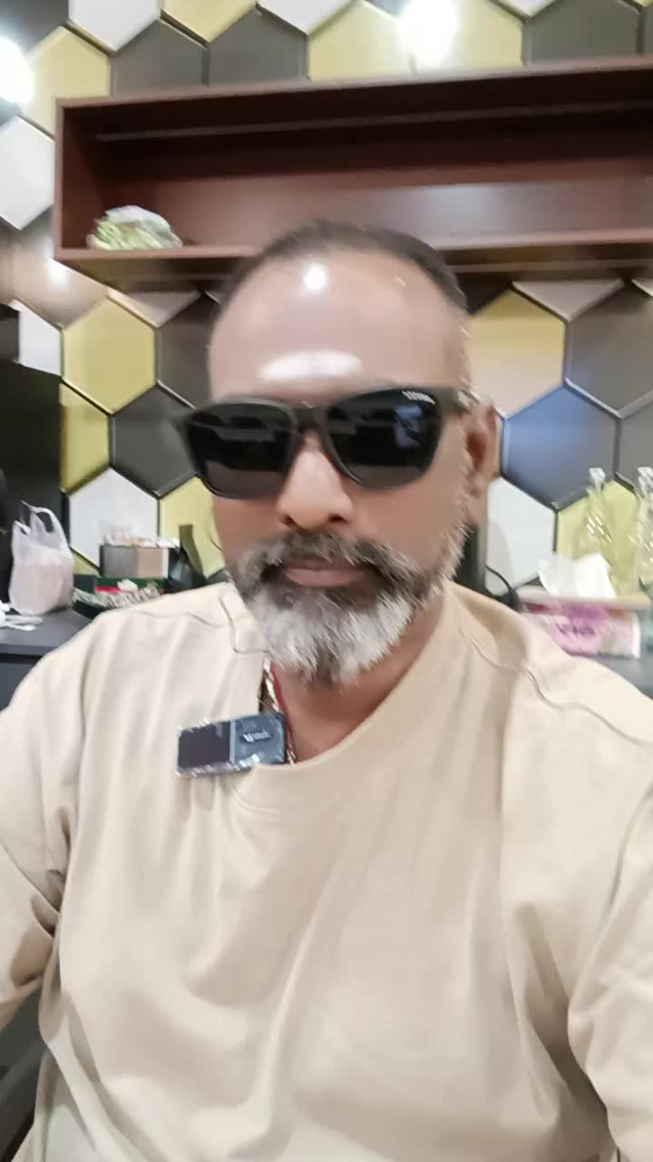 @vanarai padai kumarmurugan621