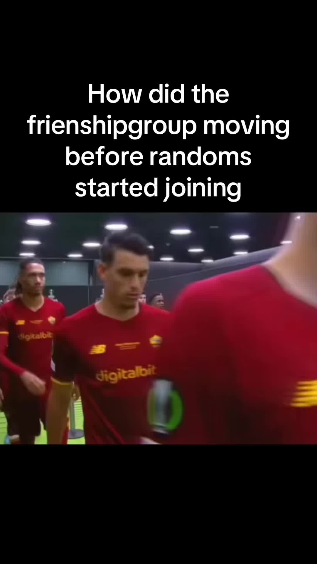@er_pupone1