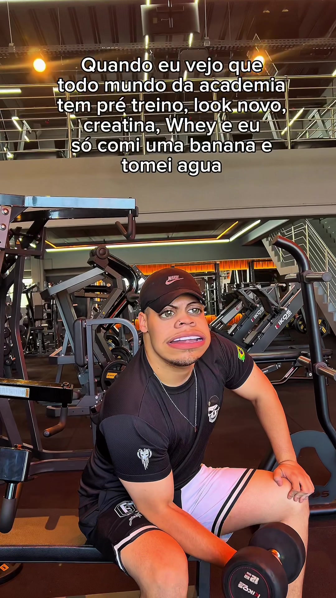 @MATHEUS SIM&Otilde;ES
