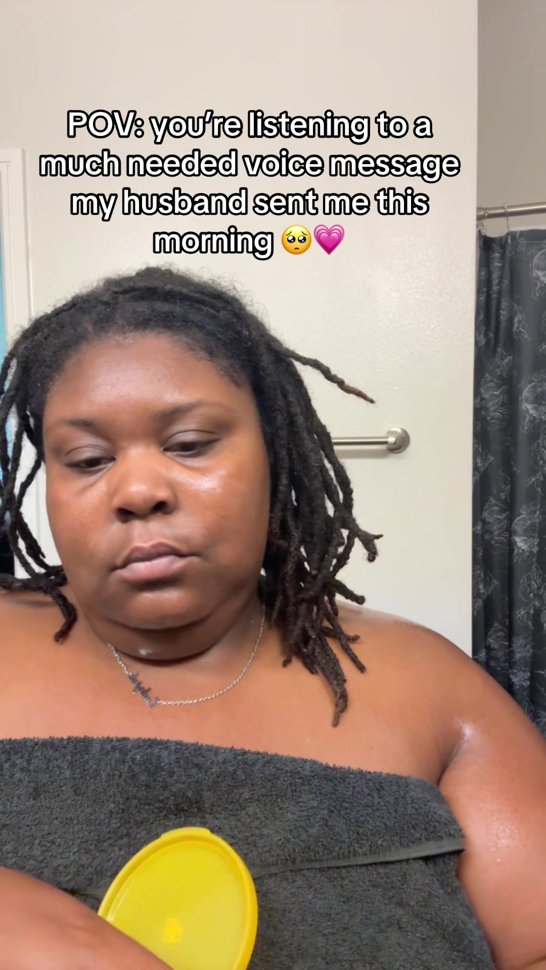 @mskjthetraveler