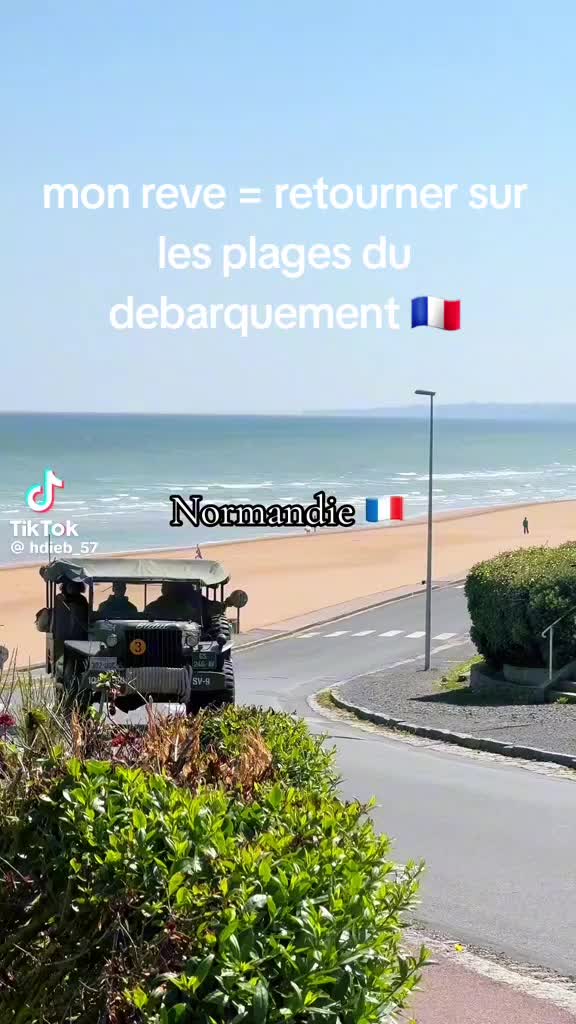 @kiki du 17