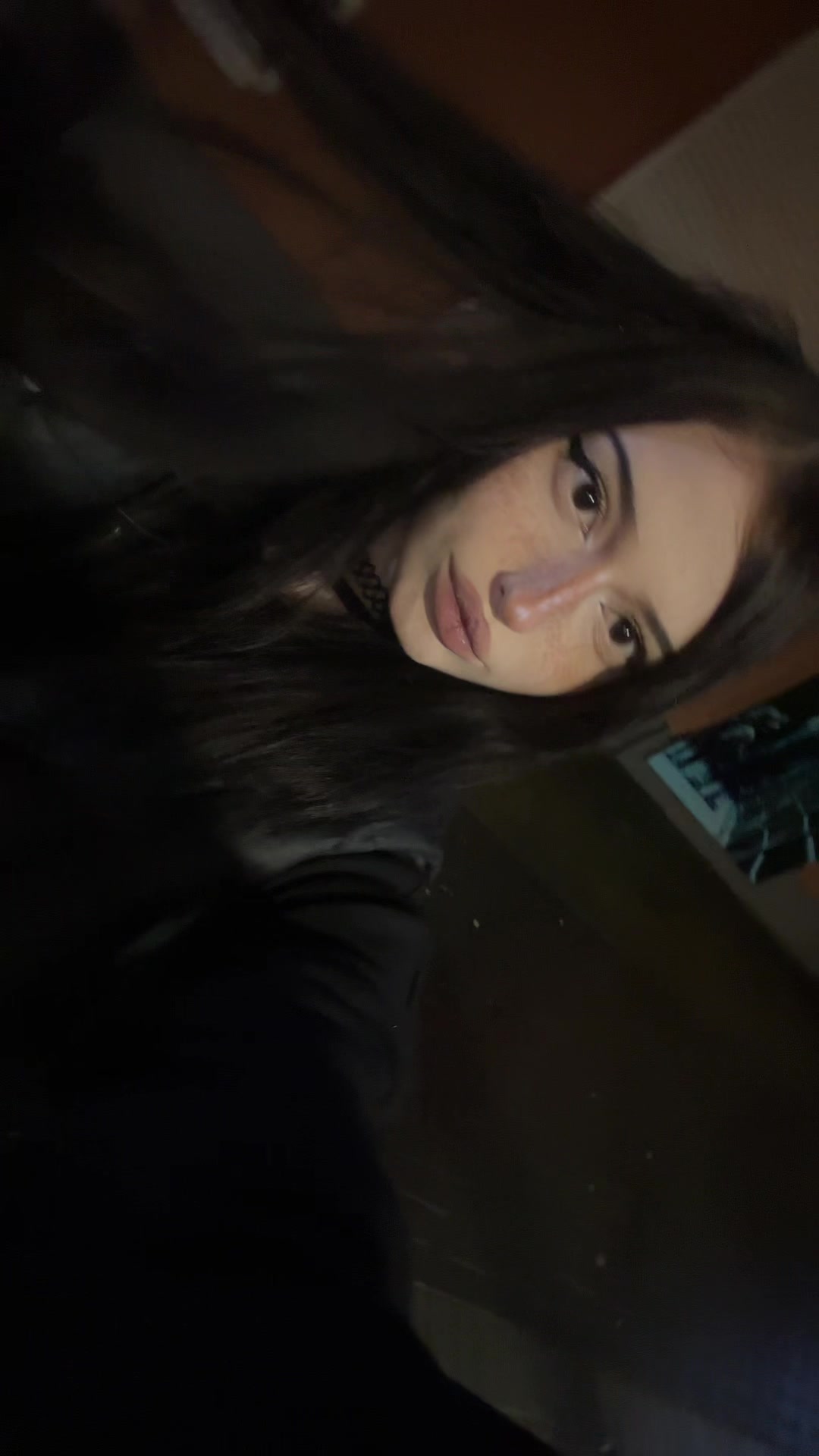 @Тгк: сладкая смерть