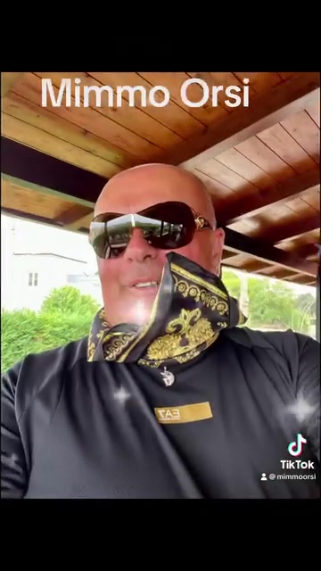 @Mimmo Orsi
