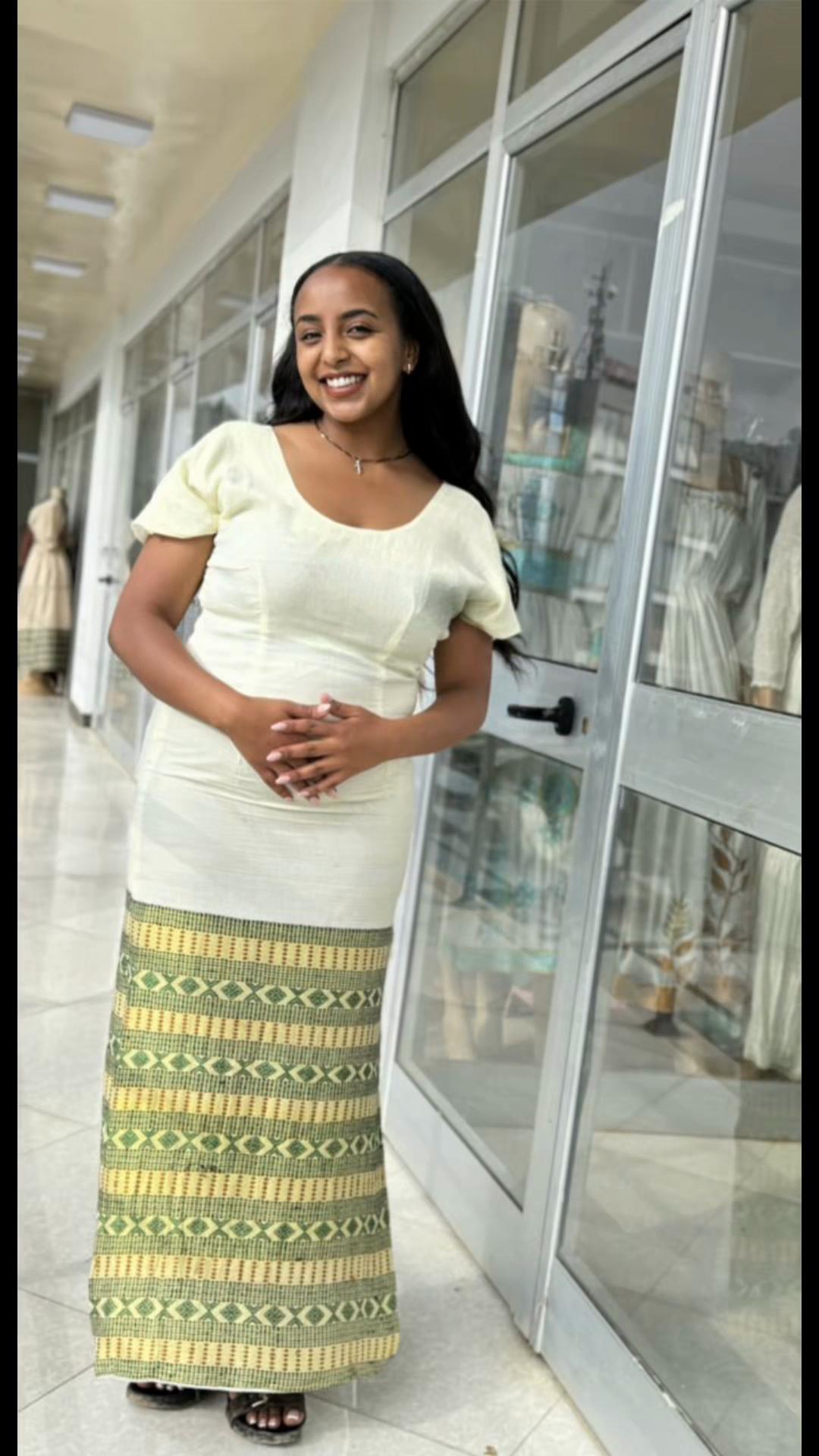 @Meti fashion