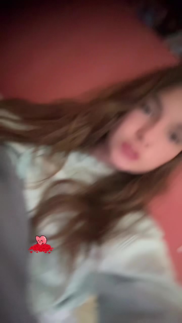 @INTRVBL’🪷👽