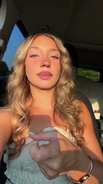 @Jayranae🐆
