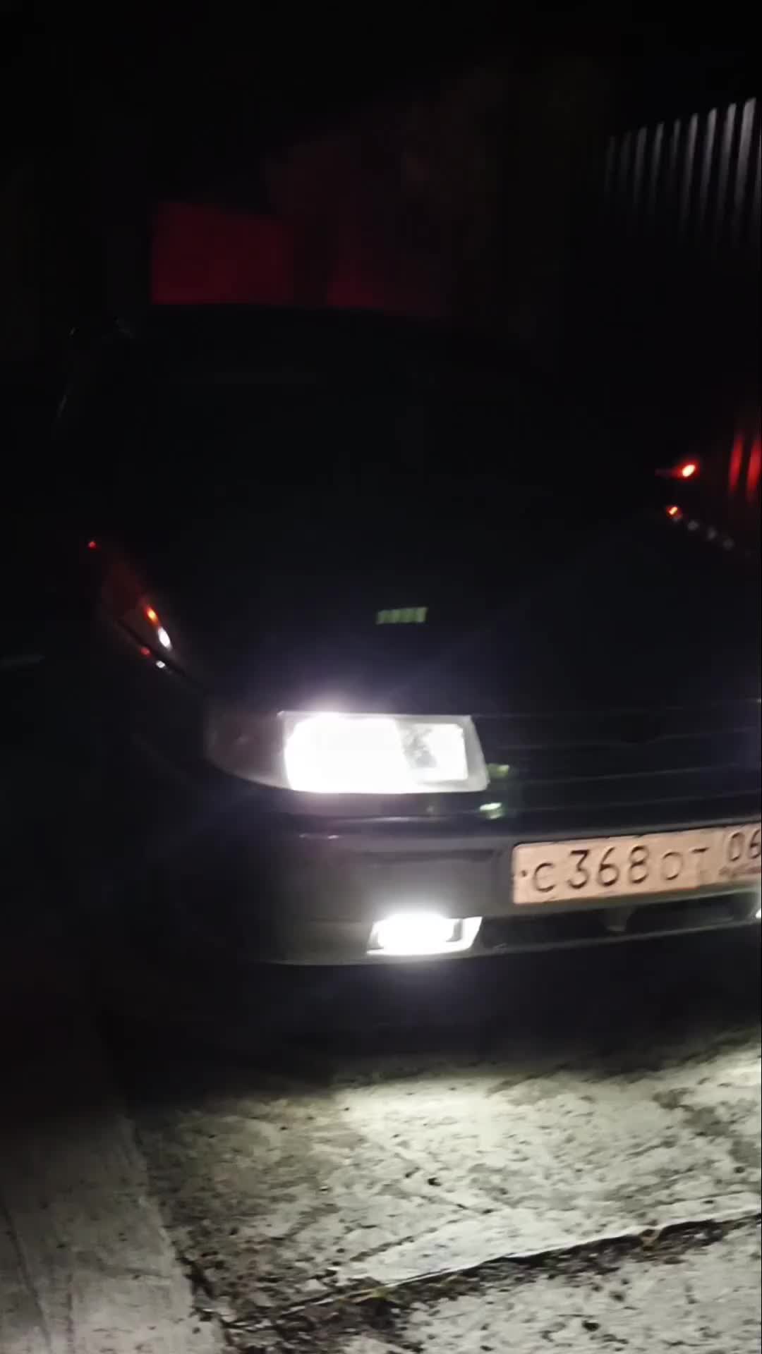 @Arslan_05
