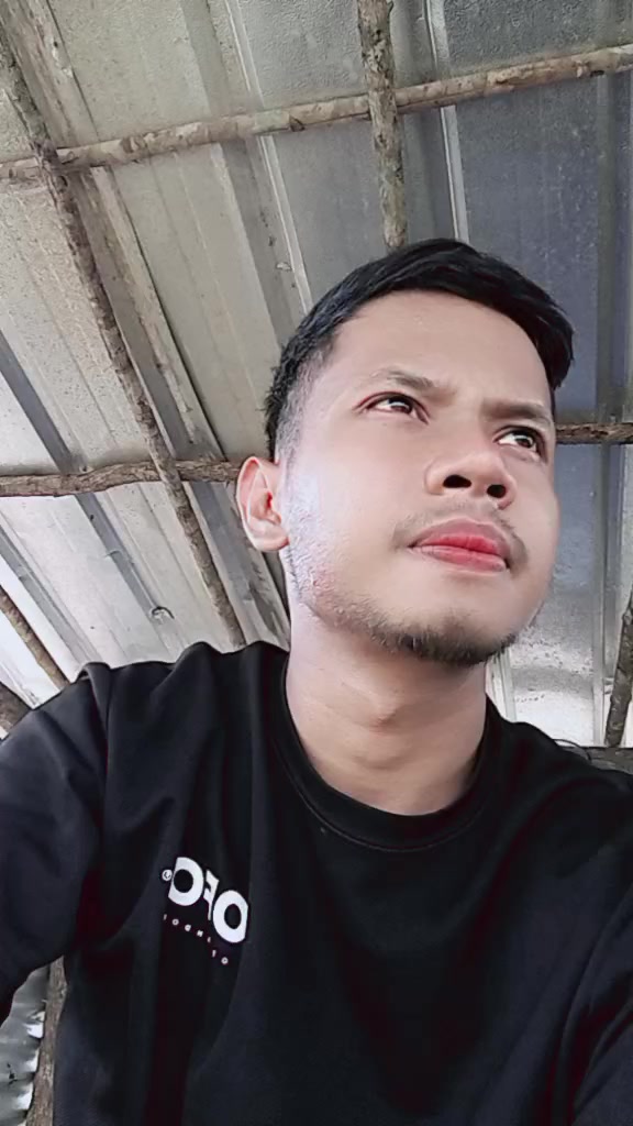 @piki