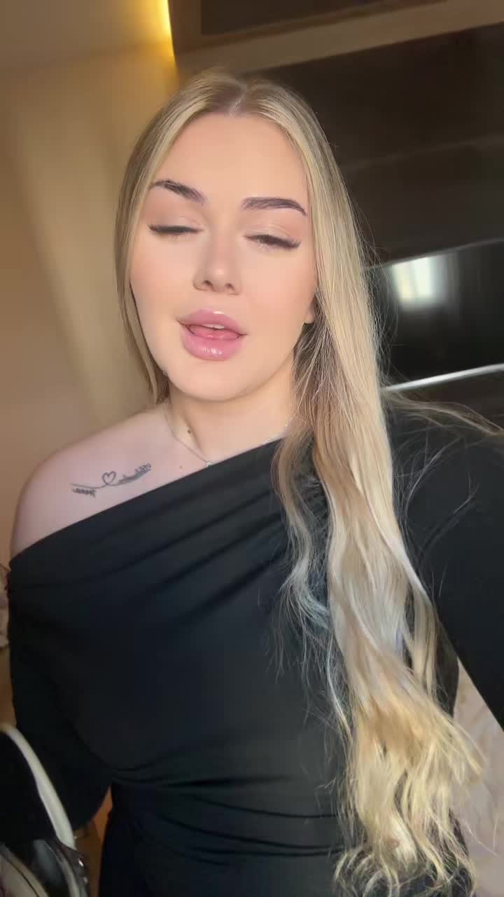 @katarina