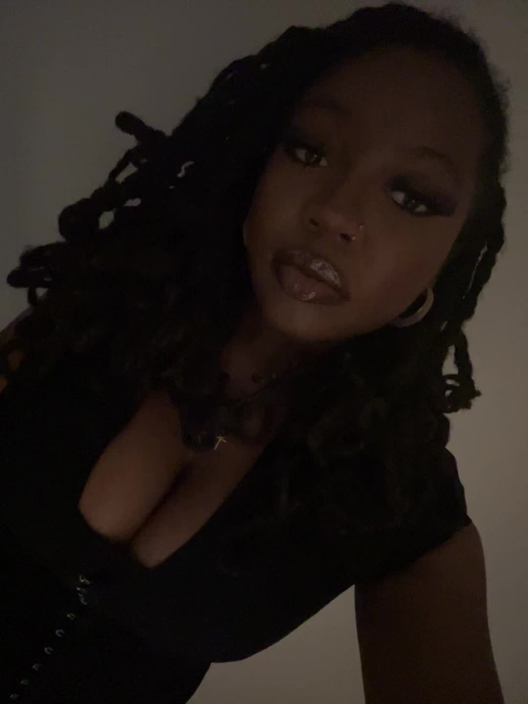 @☥ ᴋᴀʏʙᴇᴇ🐆