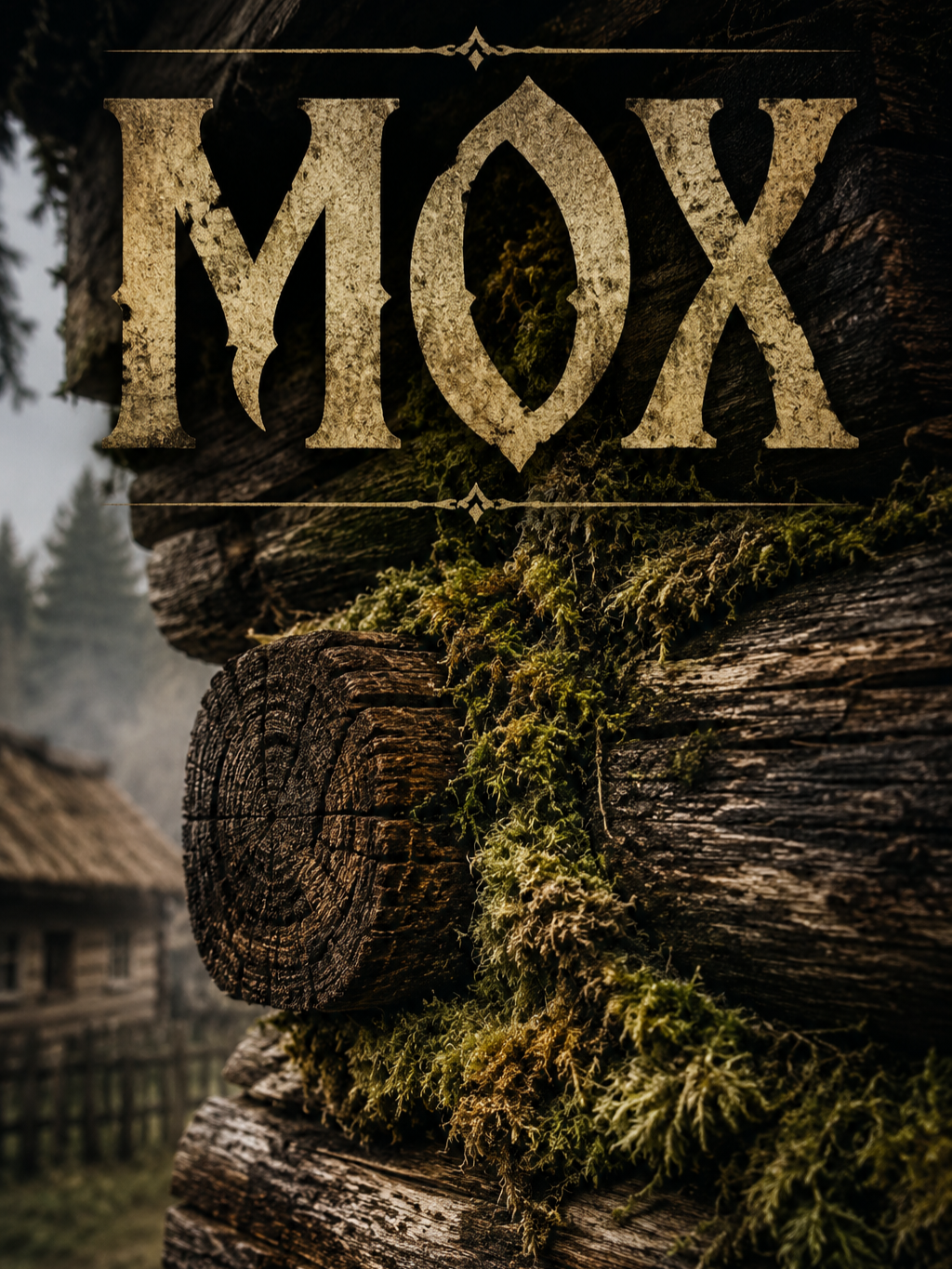 @voxorium_ua