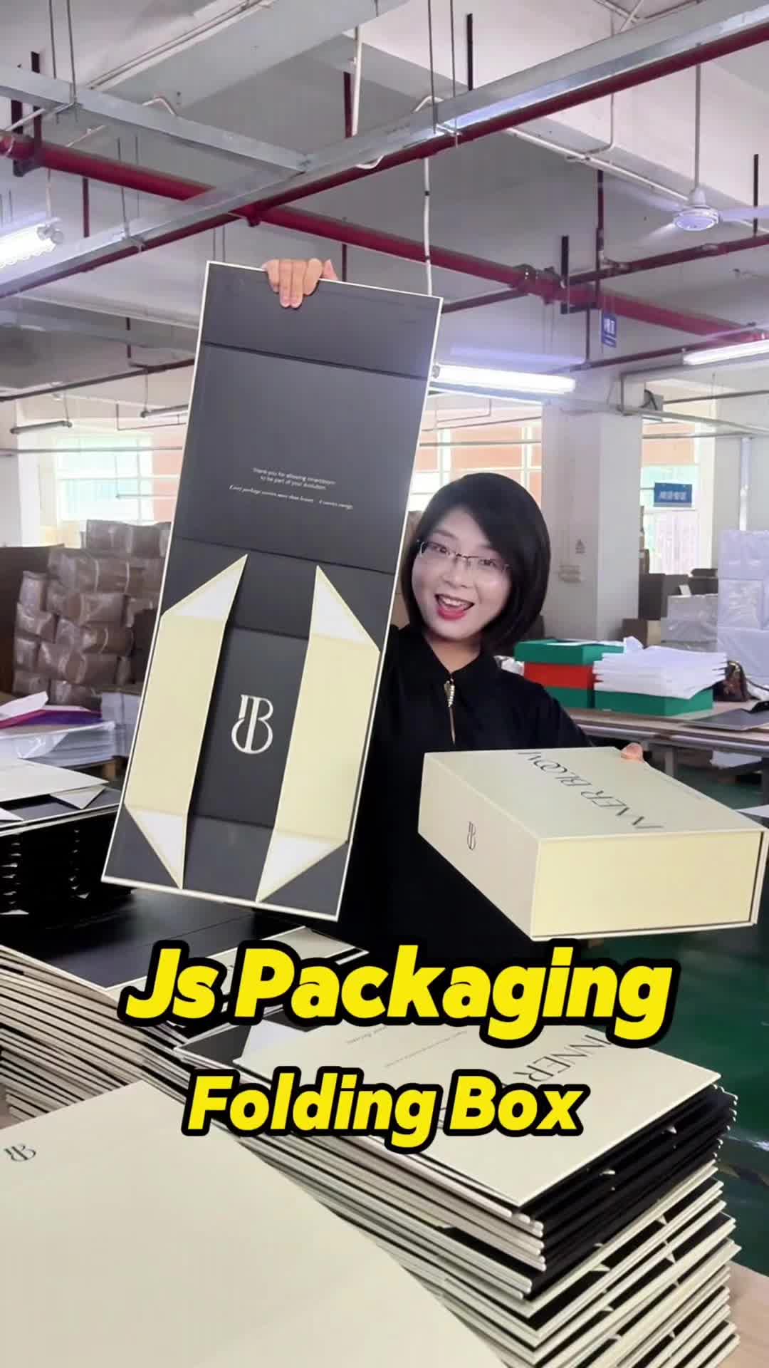 @Jspackagingfactory2