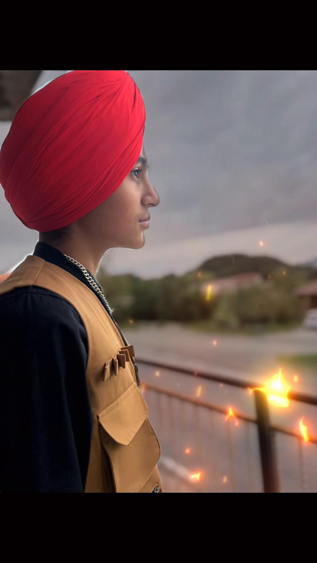 @GURSAHIB MAVI