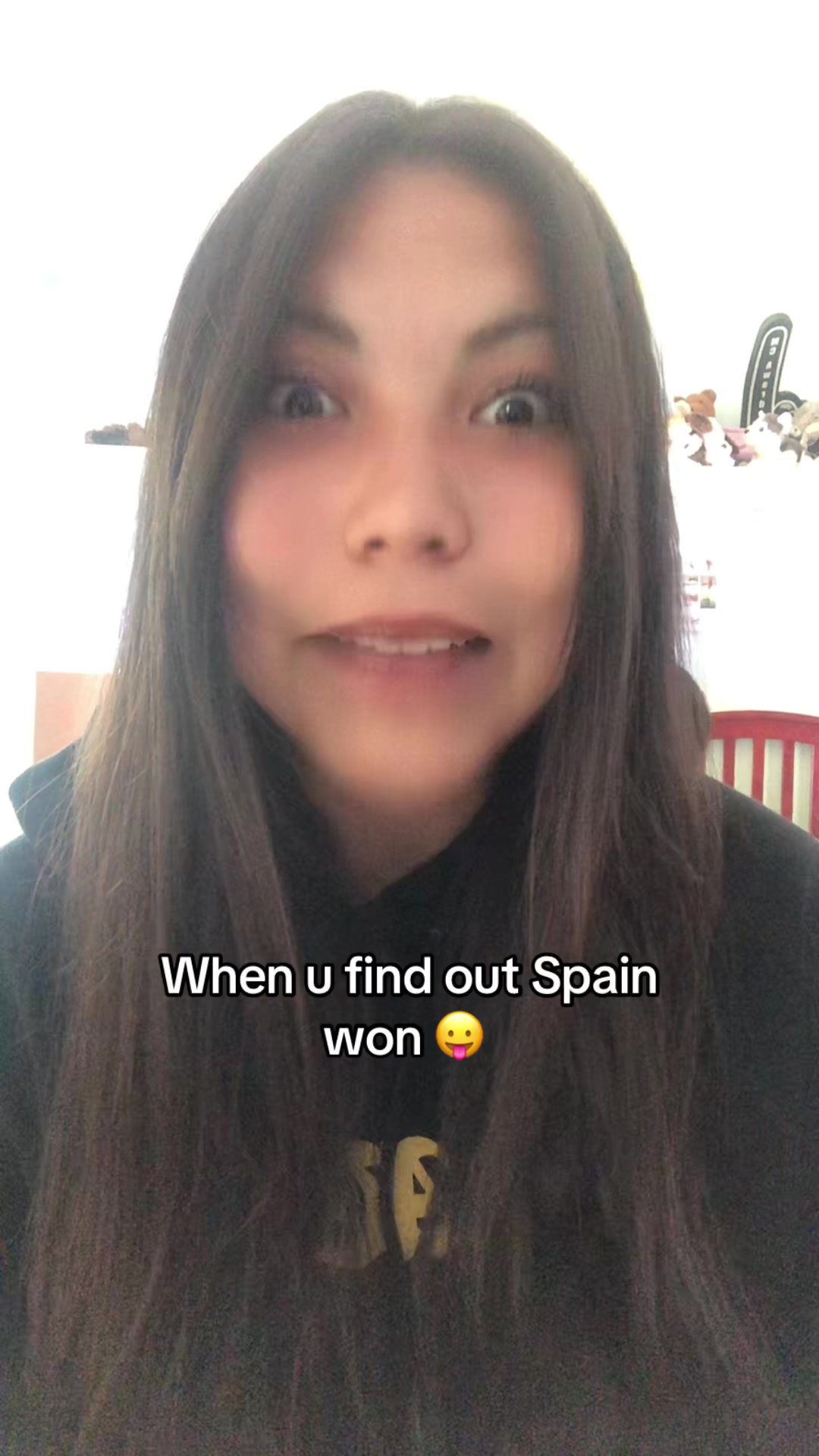 @The_Bible_Gal