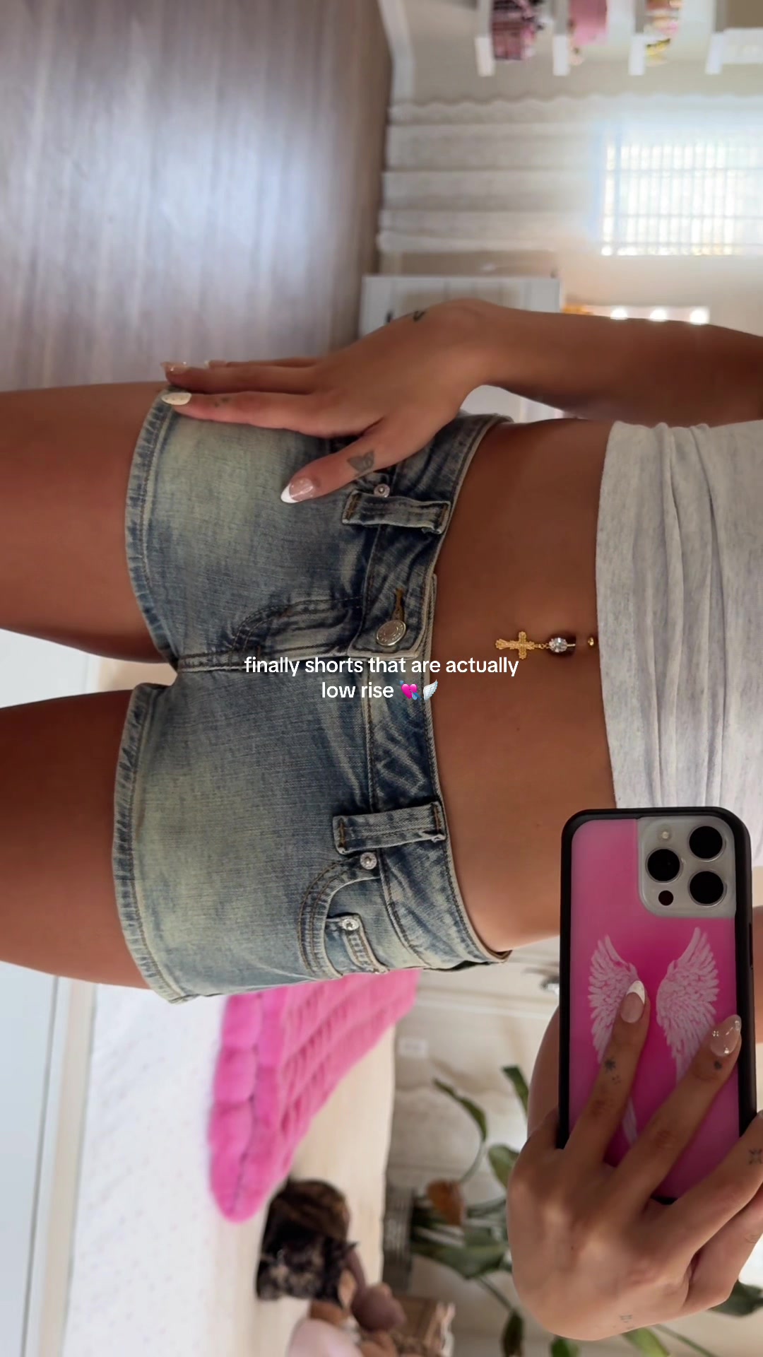 @sadiebaby ྀིྀི