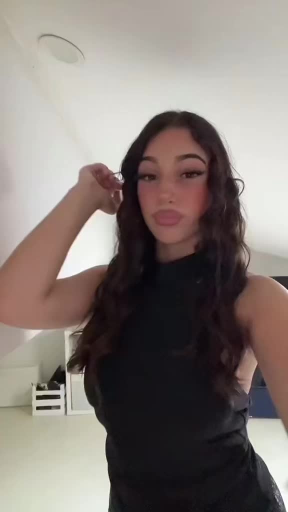 @๐๐