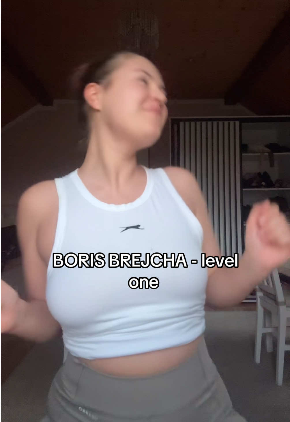 @Sandra Cyrankowska