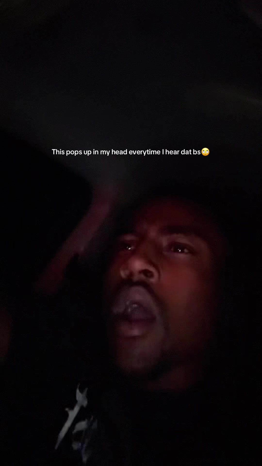 @Josh Ryan