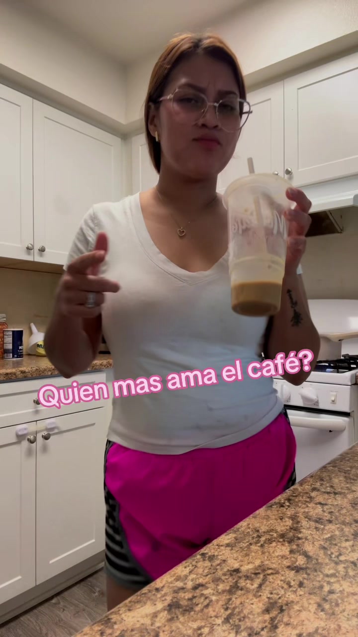 @Nuria Wandag 🫶🇸🇻
