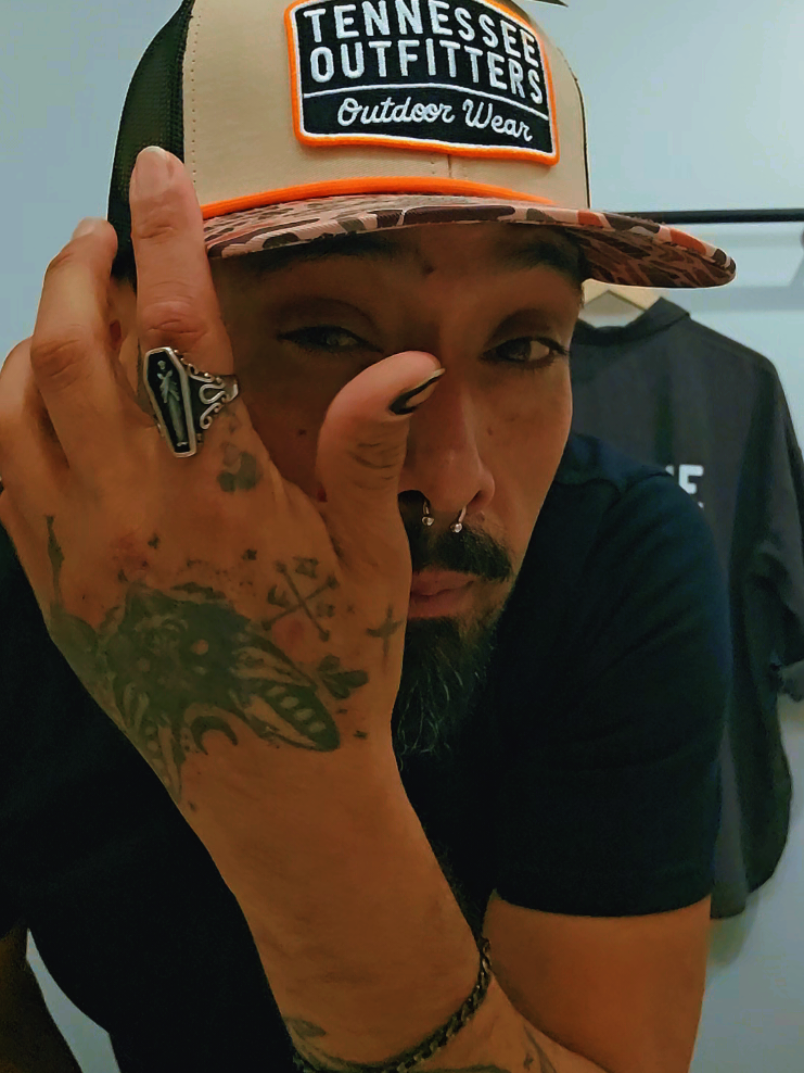 @𝕯𝖊𝖆𝖙𝖍.𝕮𝖗𝖞.𝕳𝖆𝖙𝖊.