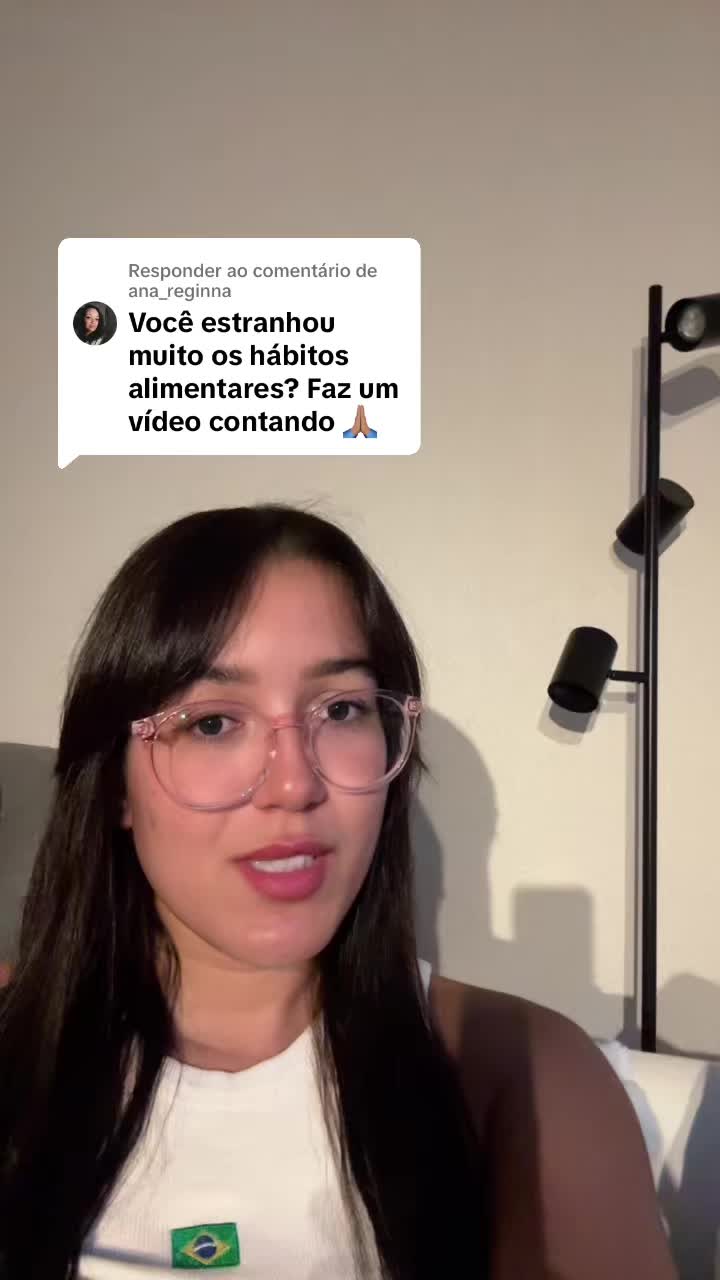 @Caroline Rezende