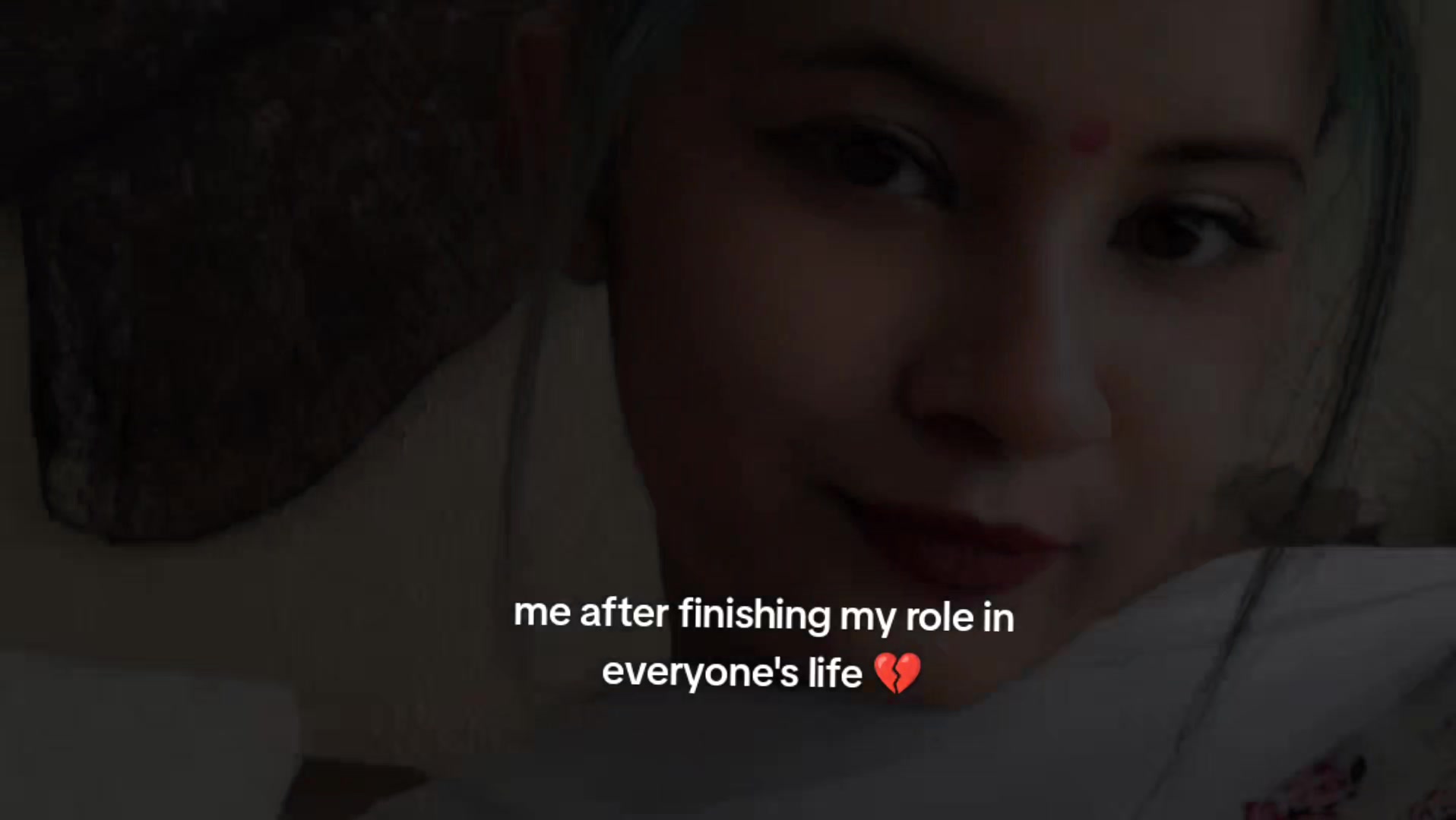 @👑xannatkhan👑