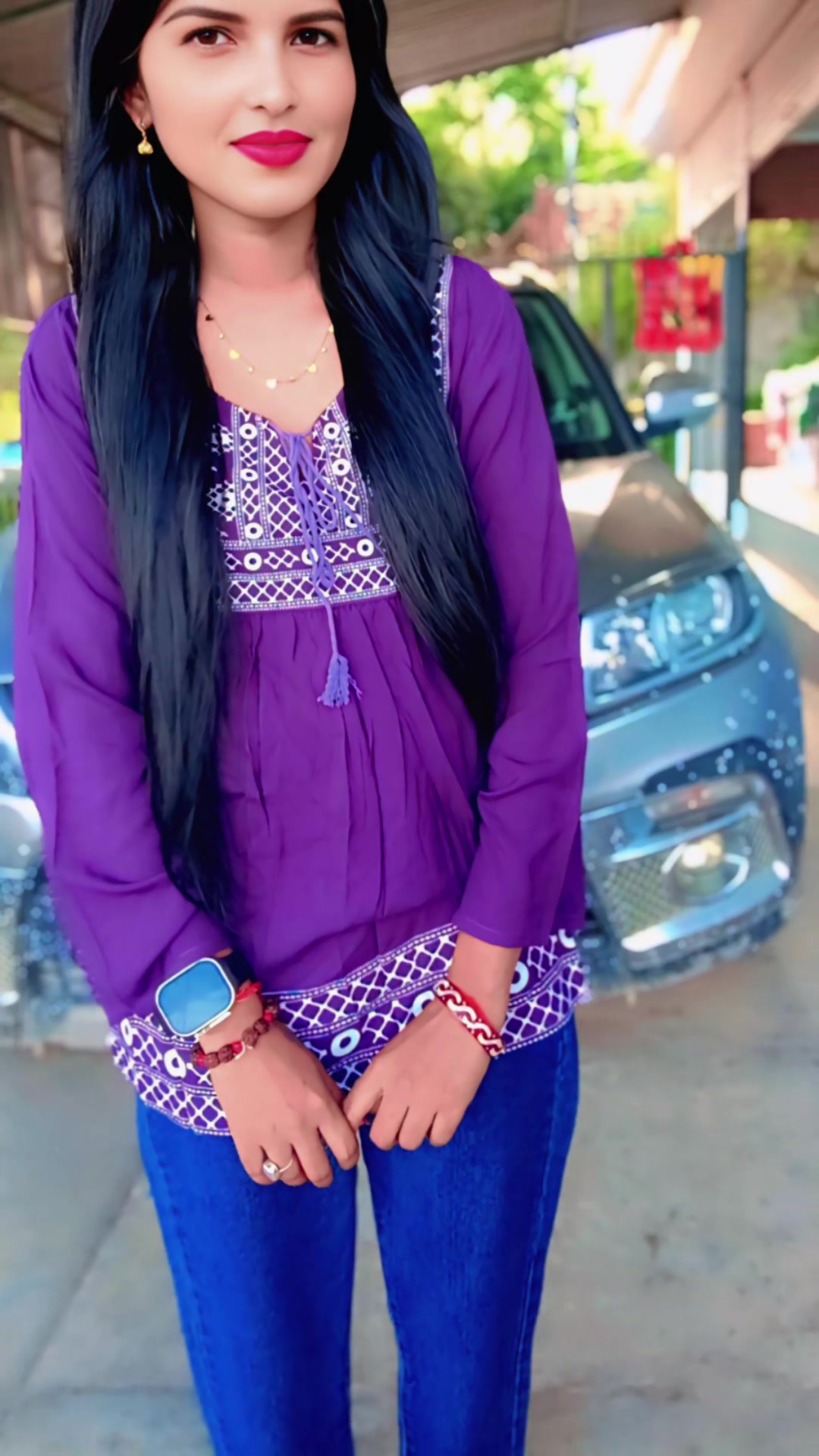 @mamta mahra💝💯❣️🥀🥀🌹🙏🙏