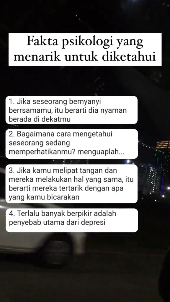 @Ogiq Oyoss