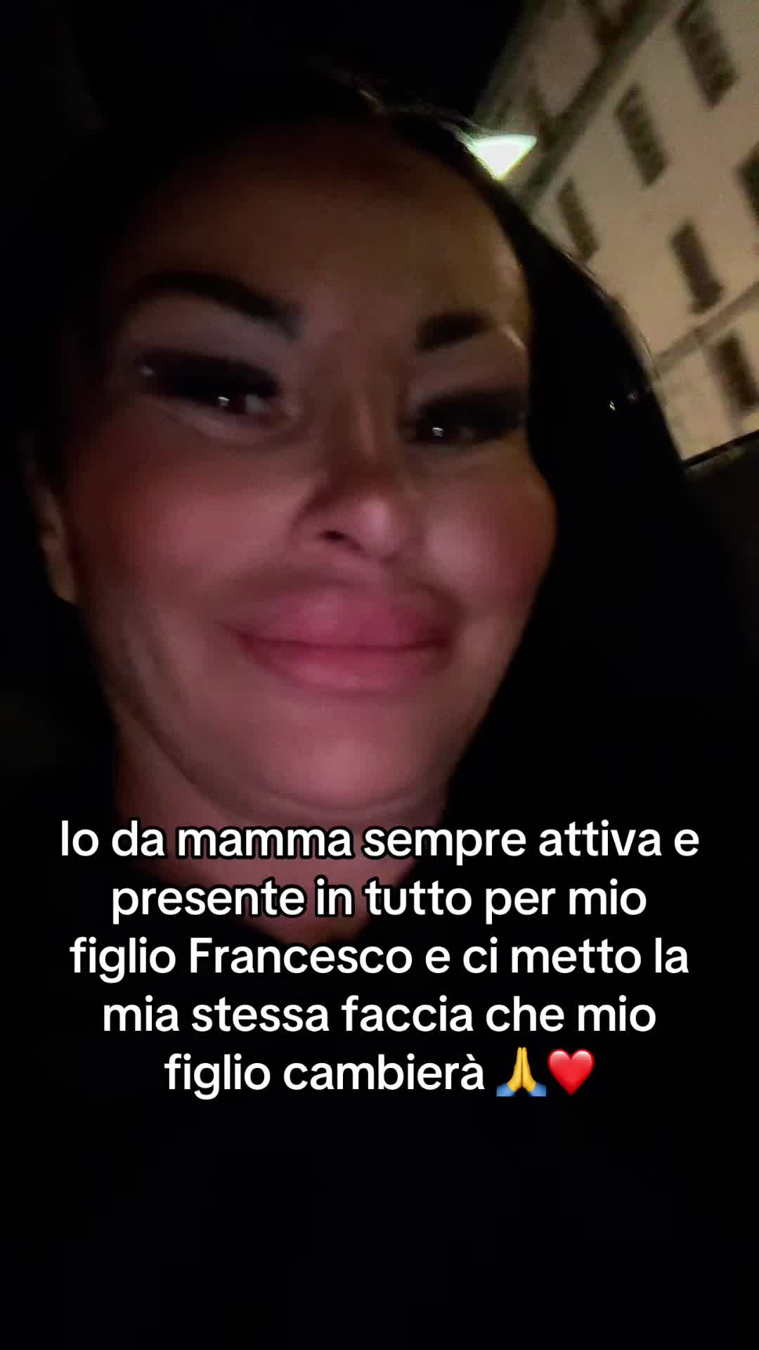 @Rita decrescenzo