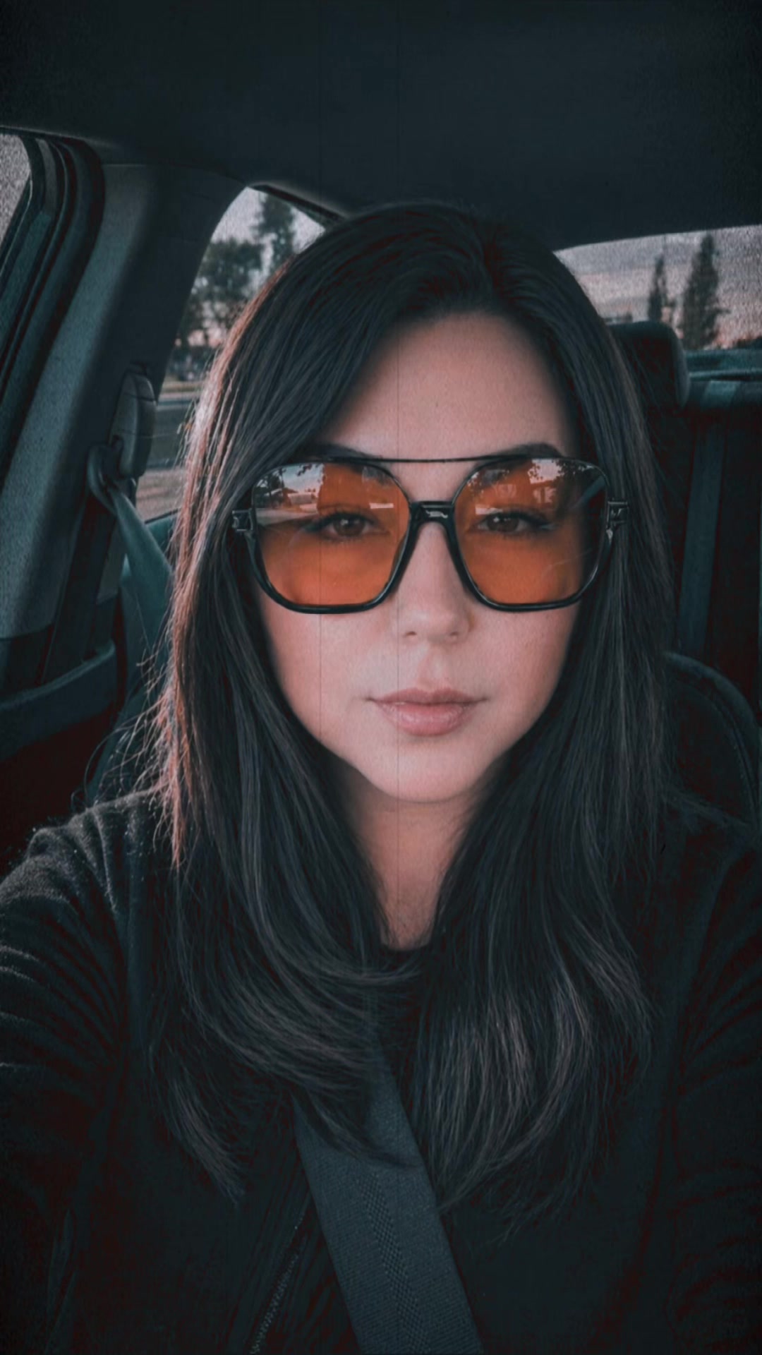 @𝒜𝓈𝒽𝓁ℯ𝓎 ᥫ᭡