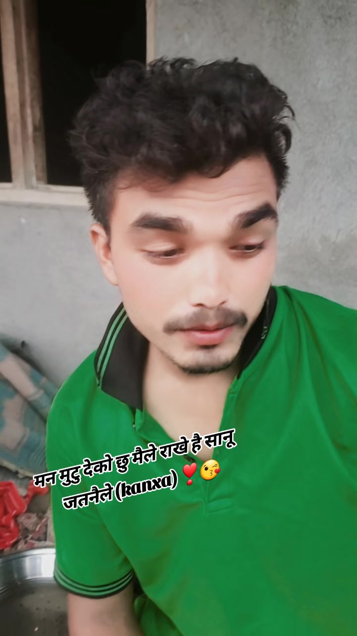 @Shyam 🖤😘 Yamu
