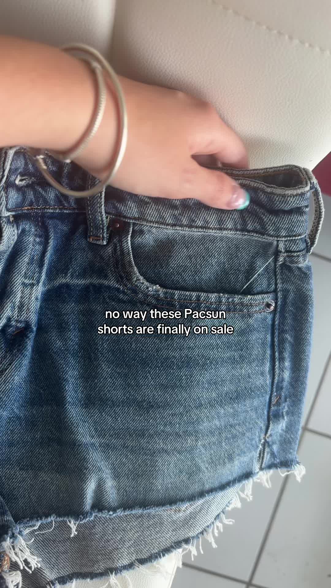 @Bogdan