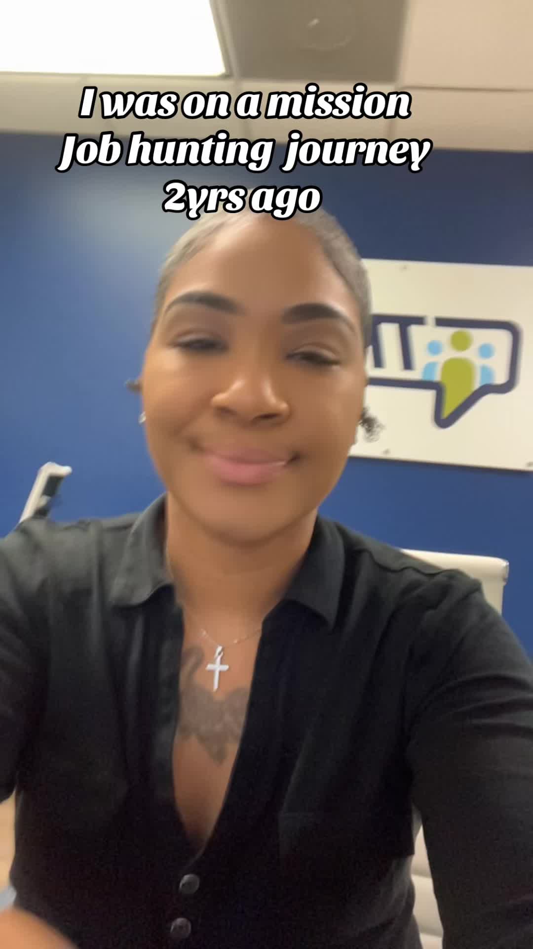 @Immaculate Beauty | Lifestyle