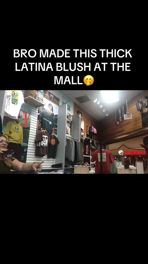 @Ricksbasket
