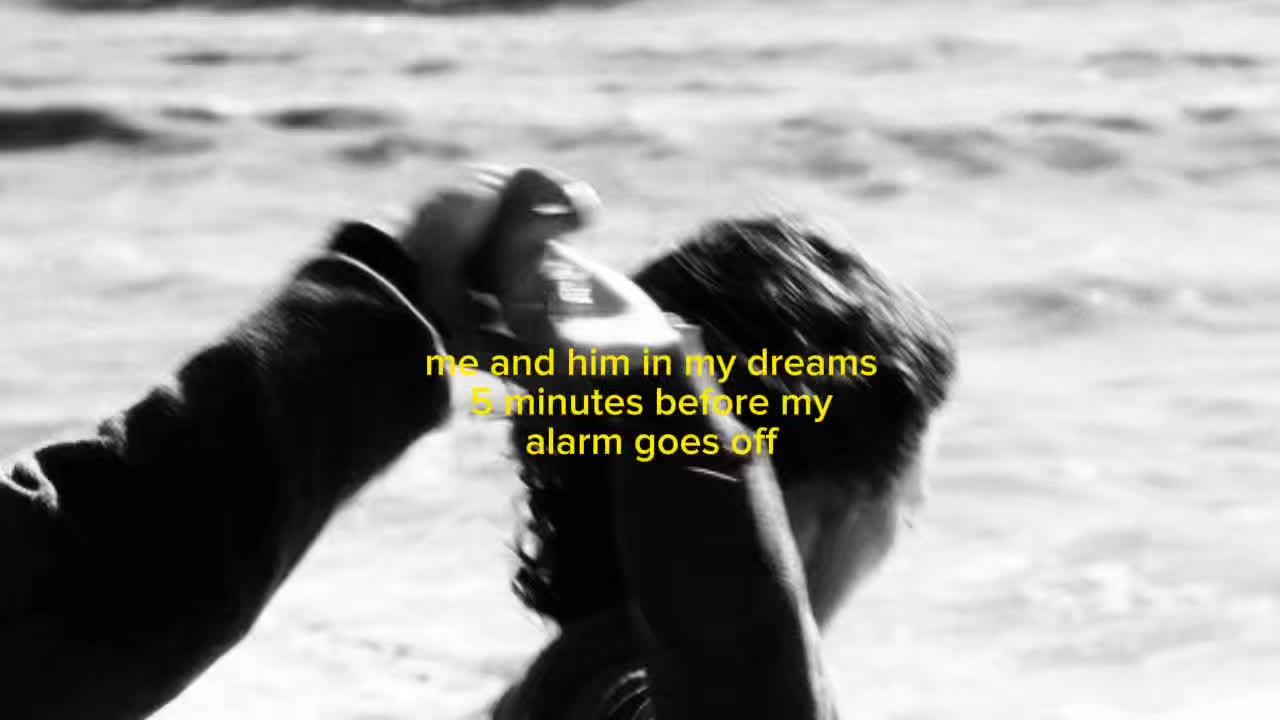 @ℳ ꨄ