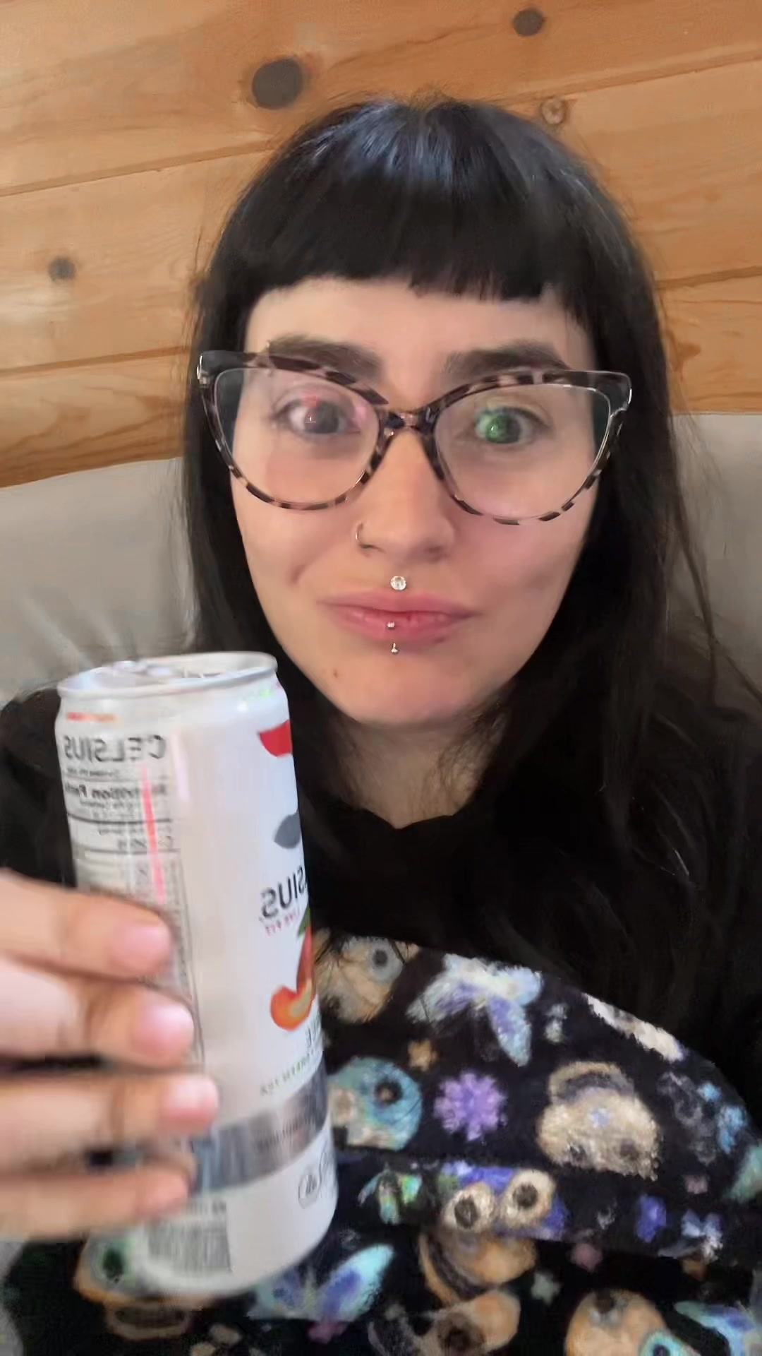 @DeathInVogue