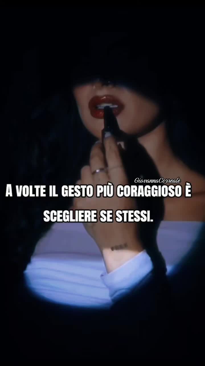 @♣️♥️♟️GiovannaCorreale0♠️♟️♦️