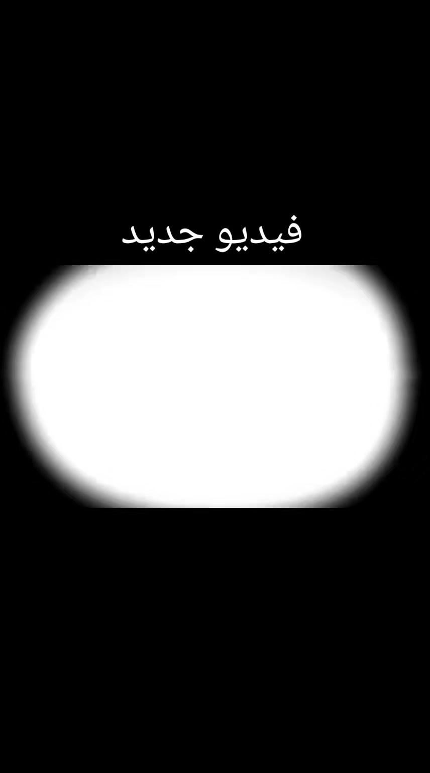 @wwe.story⚔قصص مصارعة