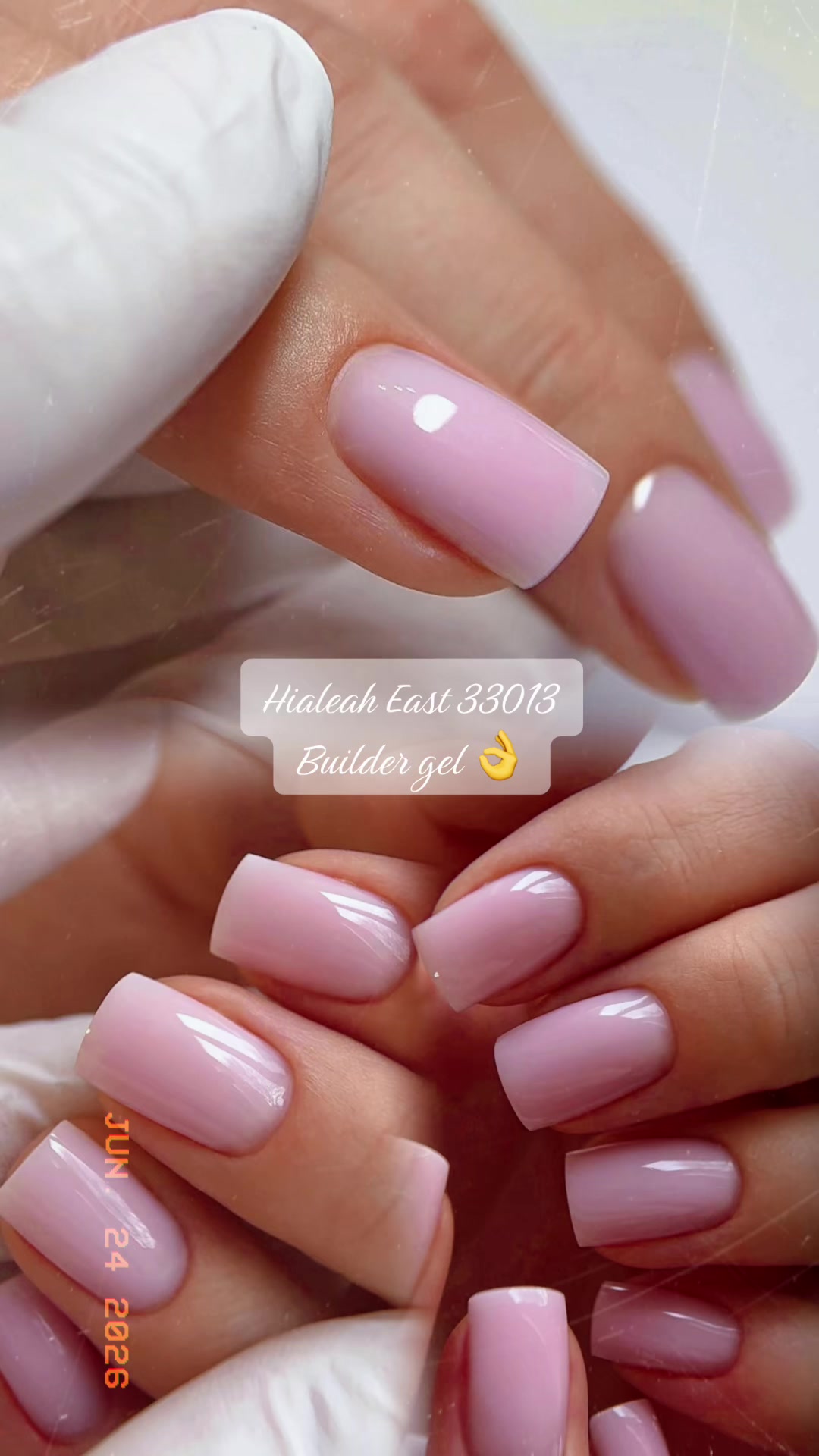 @🪬🧿Yamibeautifulnails🧿🪬