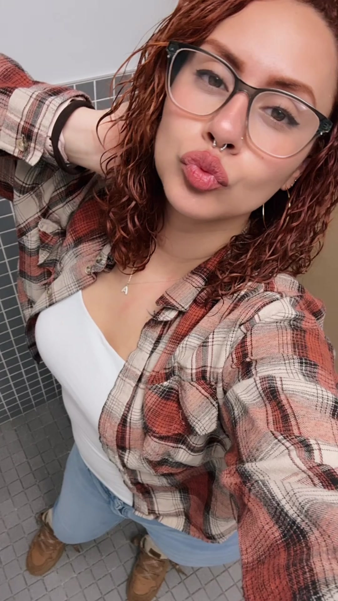 @_reddd.colora_