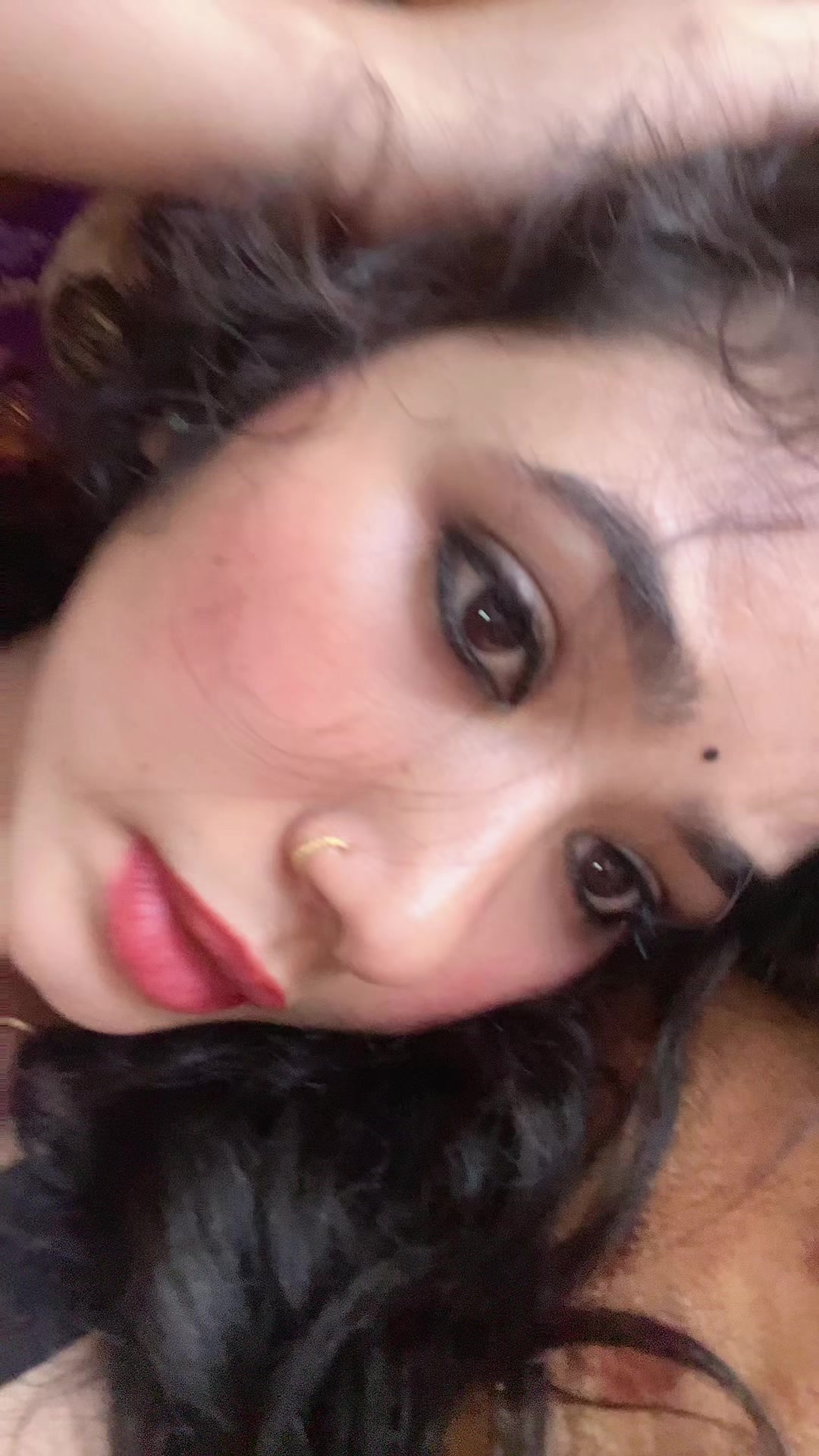 @deepa_pokharel5