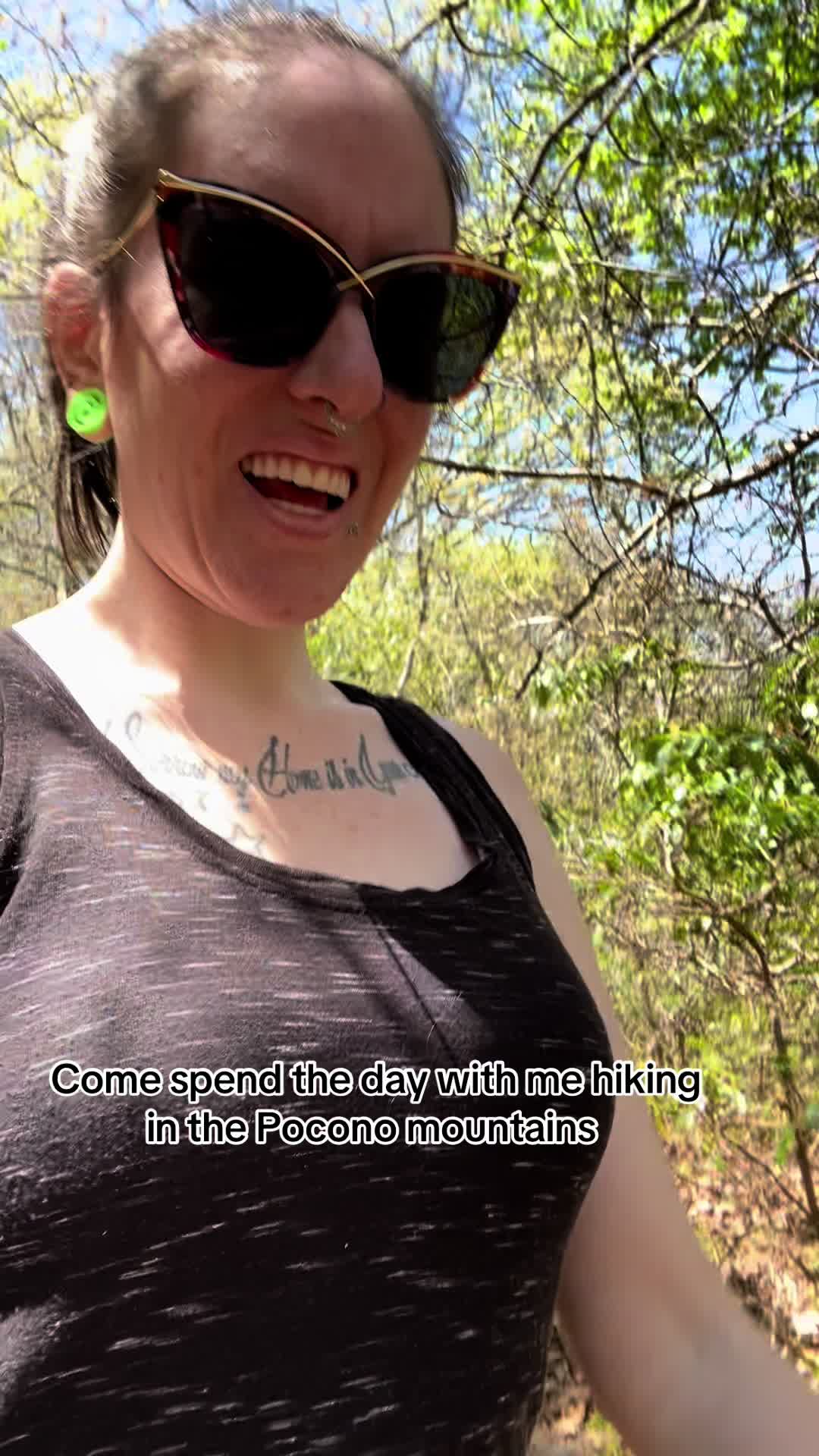 @🖤liz_altmama🖤