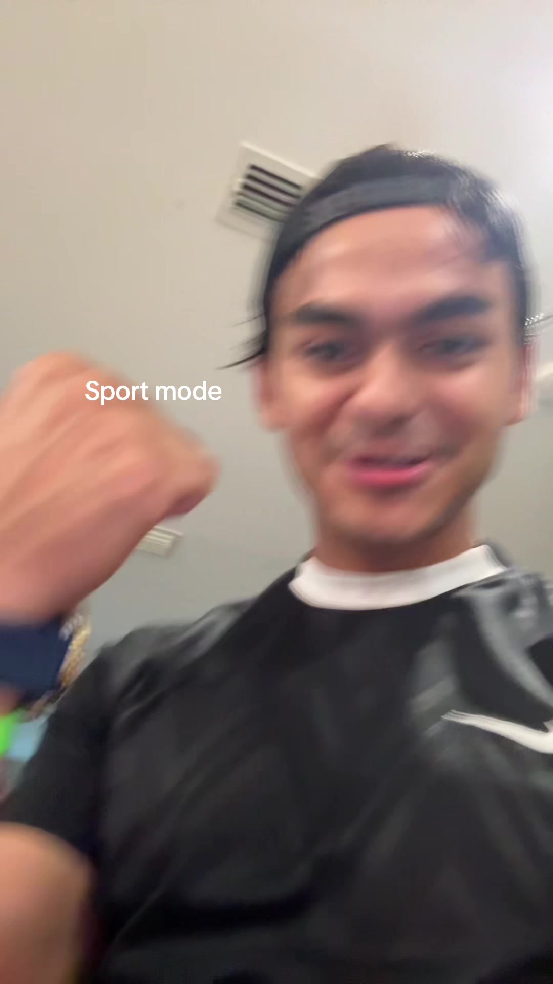@Diego Partida