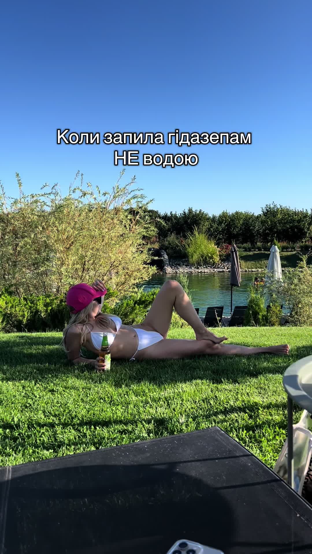 @Mi_la_sha