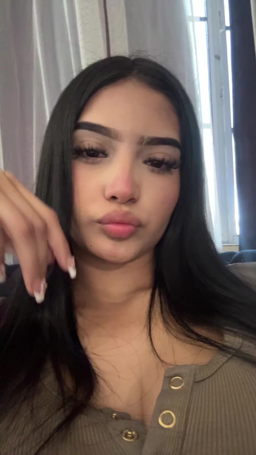 @⛈️