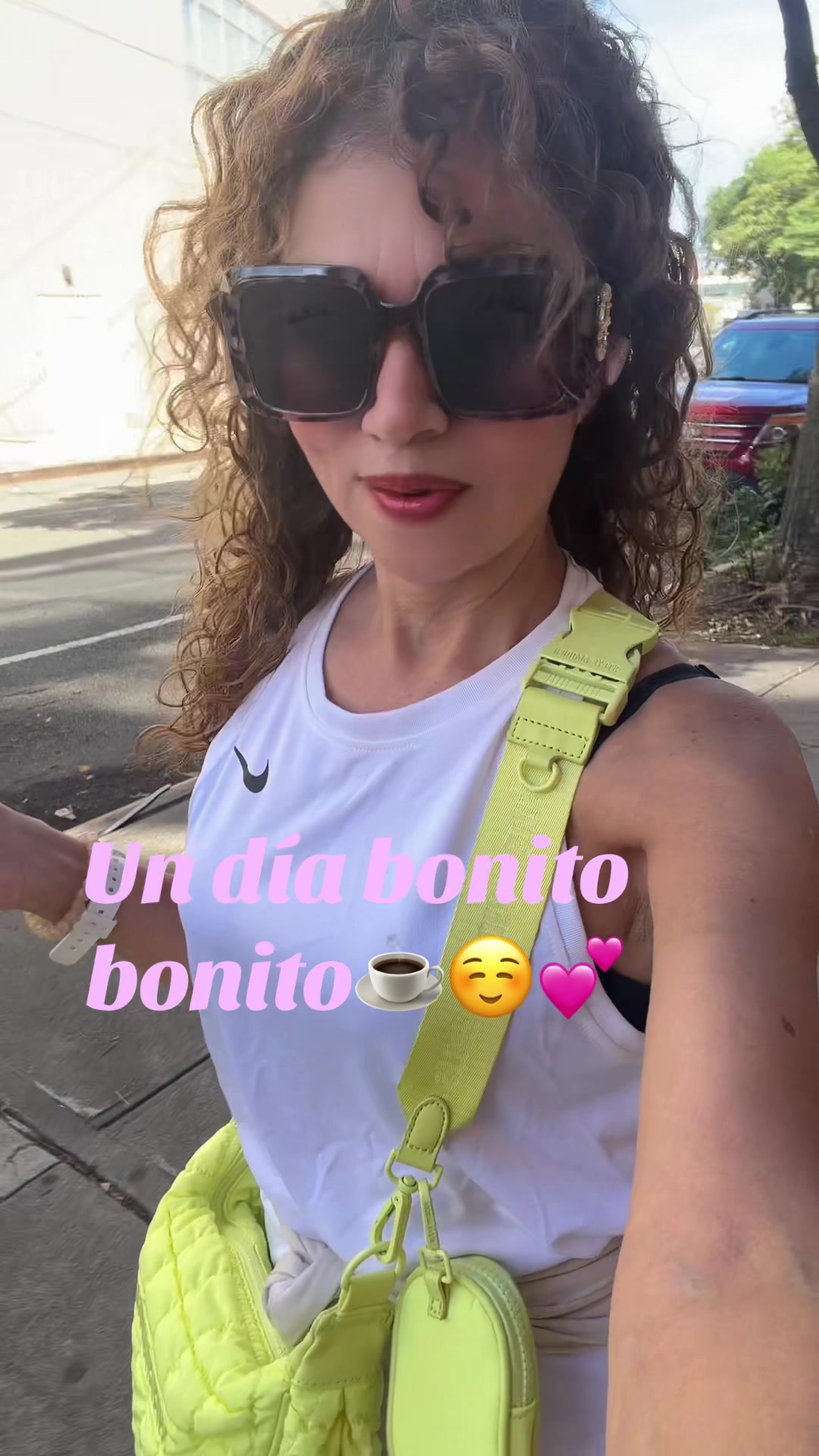 @Vicky